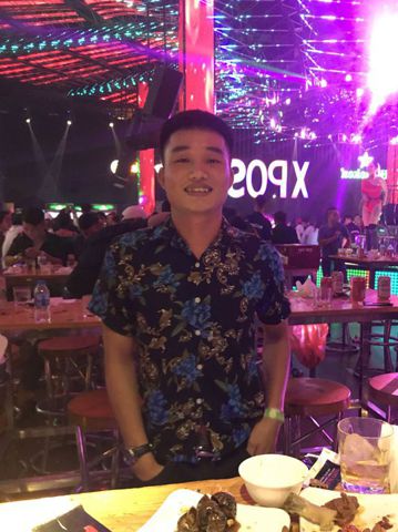 Quảng