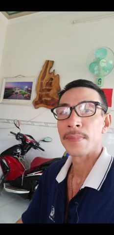 LTây Nguyên