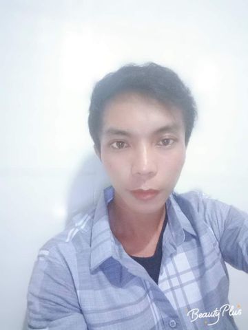 Tuấn