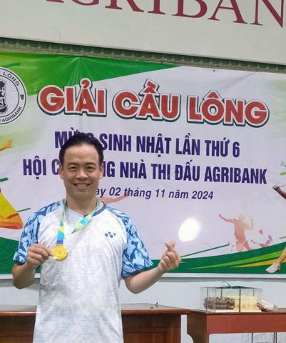 Xuân Sơn