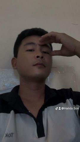 Sơn