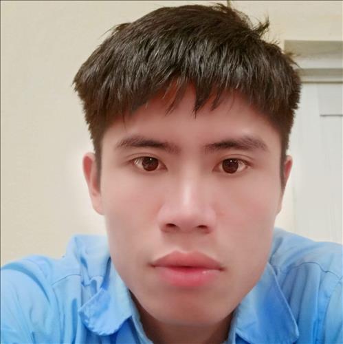 Lê Quang Đạt