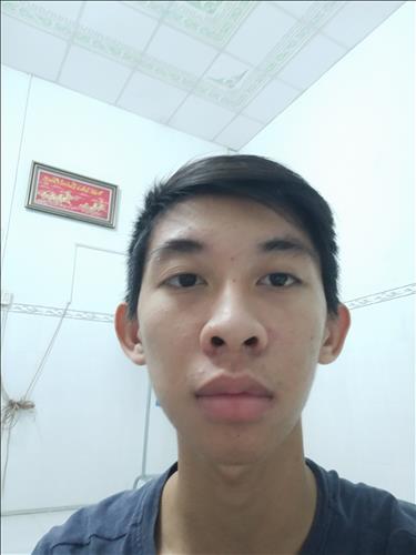 Thành Đạt Nguyễn