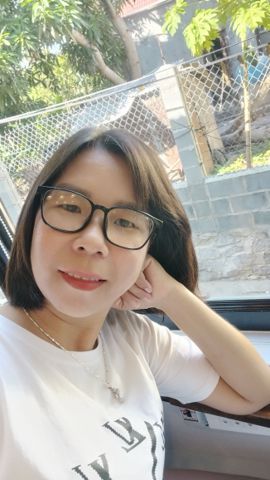 Thảo