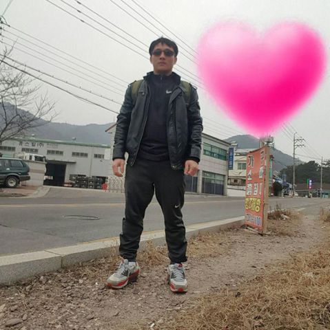 Chung Anh