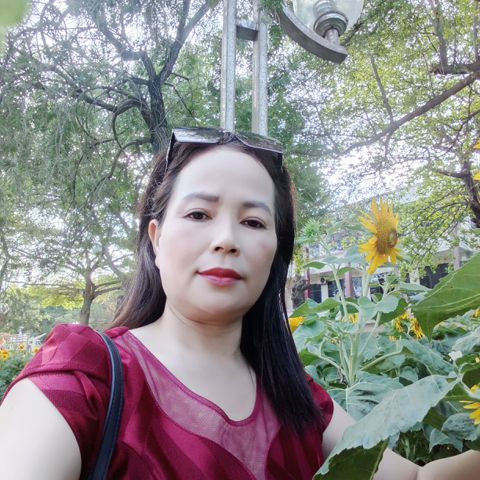 Hạnh phúc