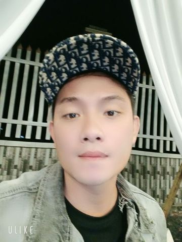 Quang