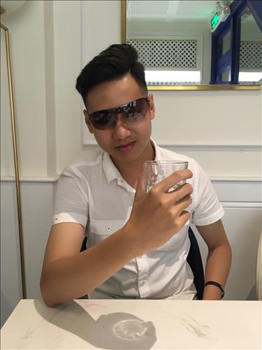 Vương Đạt