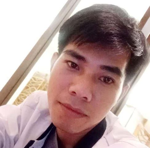 đỗ văn hải