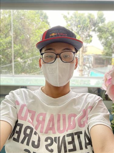 Bac Phan
