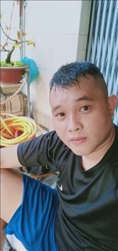 Nguyễn Tuấn