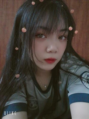 Park Jimin