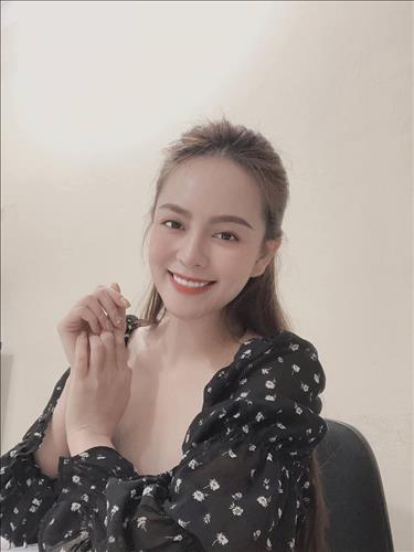 Bảo Hân