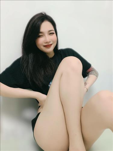 Linh Tâyy