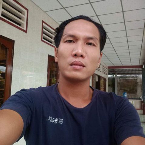 Phúc bình tĩnh