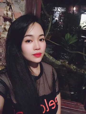 Nữ