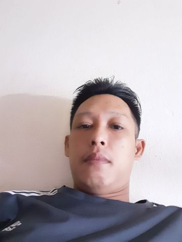trịnh