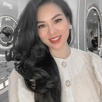 Thủy Tiên