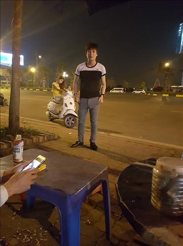 Tuan Bui
