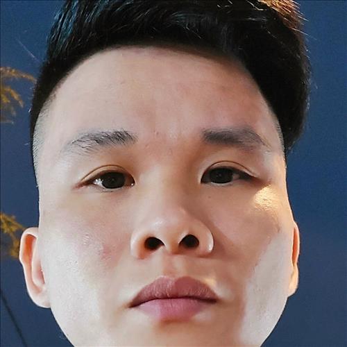 Tuấn