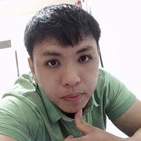 Trần Đức Tuấn