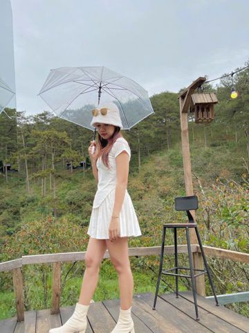 Phuong Thanh Le