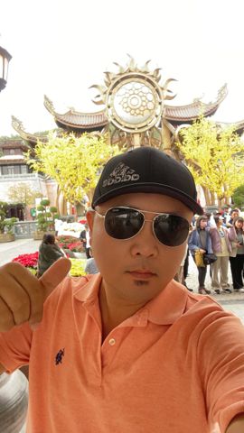 Phuc