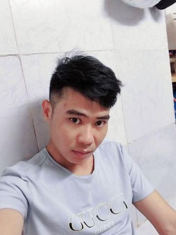 Nguyễn hoan
