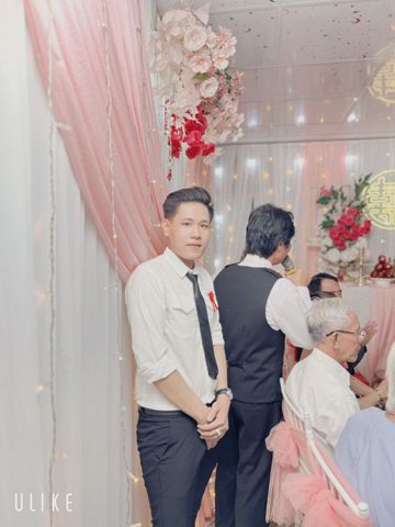 Nhật khánh