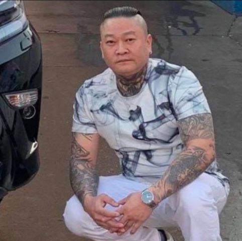 Tuan