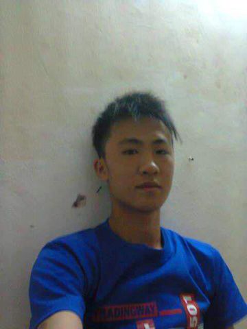 Thiêm Văn