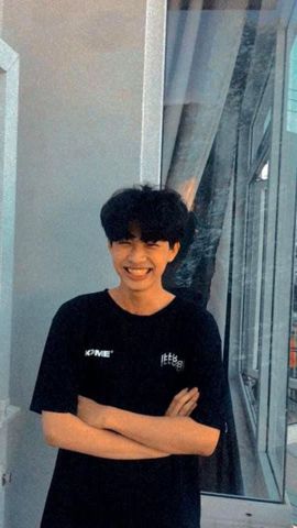 Long