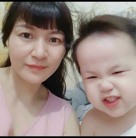 Nguyễn tuyết linh