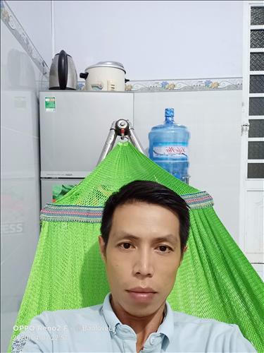 Hoaibao Lyvan