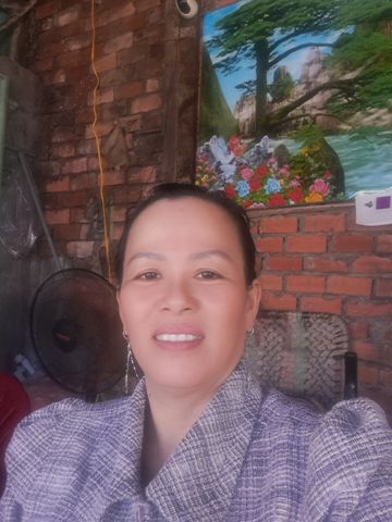 Khoa