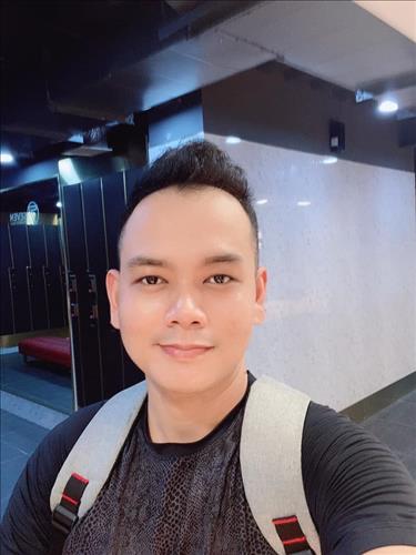 Quang Đạt