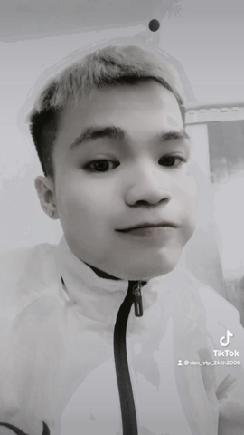 hoàng hào