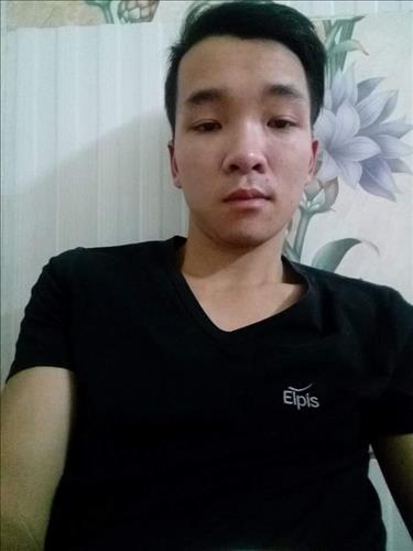 Anh Minh