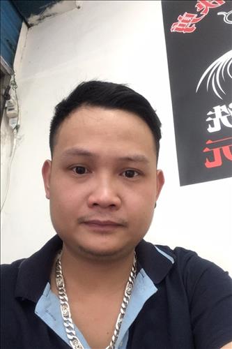 Trung Nguyễn