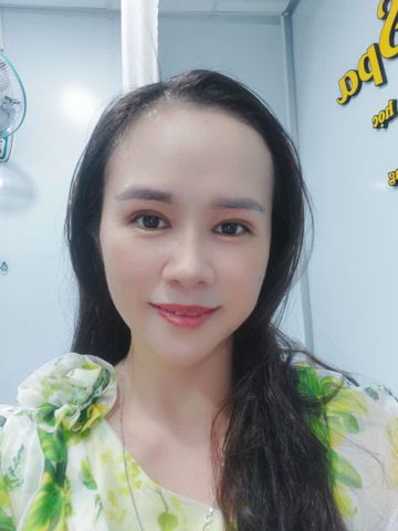 Trinh