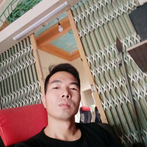 Huy