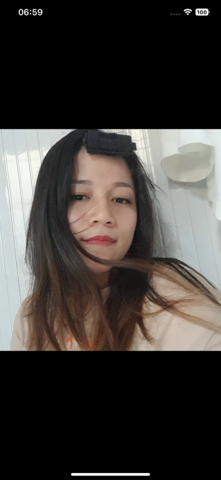 Thao