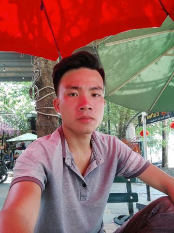 Nguyễn công hậu