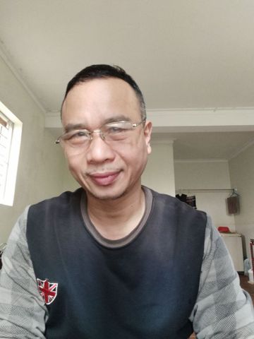 Quang Hải