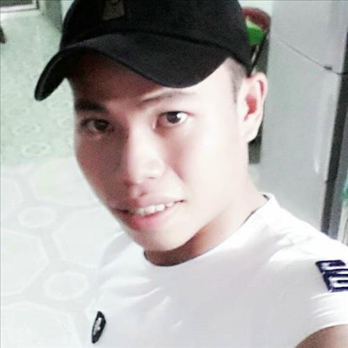 tuan kiet