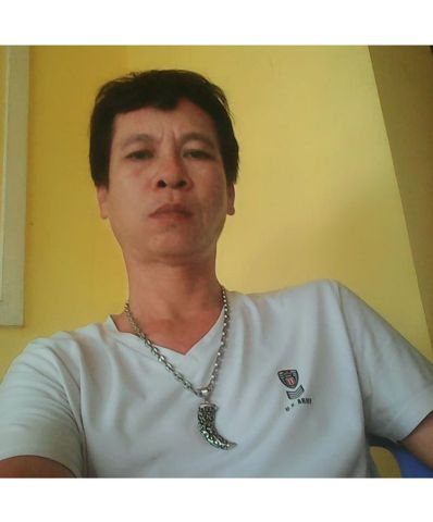Chi dan