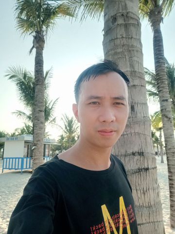 Nguyễn Tuấn