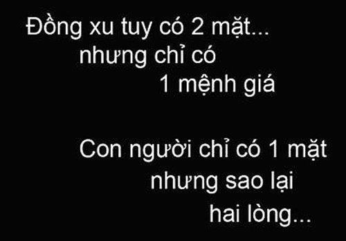 Hạc Giấy
