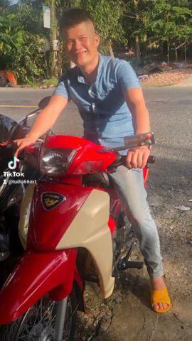 le van dinh