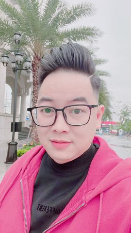 Nguyễn Quốc